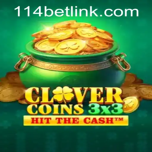 Exploring Clovercoin3x3: The New Sensation in Online Gaming and 114bet PH Login