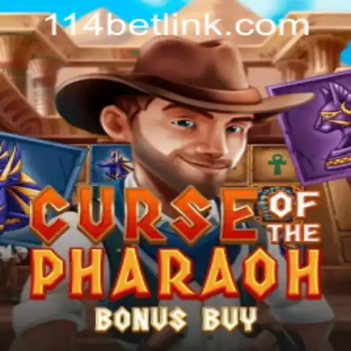 Curse of the Pharaoh Bonus Buy: A New Gaming Experience