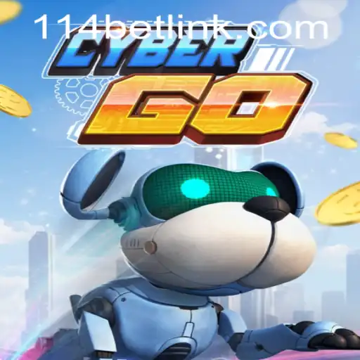 CyberGO: A Revolutionary Step in Virtual Gaming