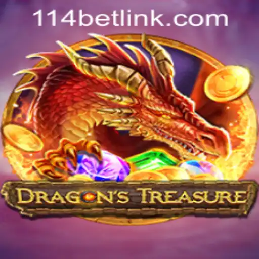 Discover the Magical World of DragonsTreasure and 114bet PH Login