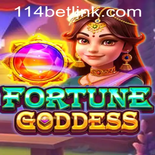 Discover the Excitement of FORTUNEGODDESS: A Guide for 114bet PH Login Enthusiasts