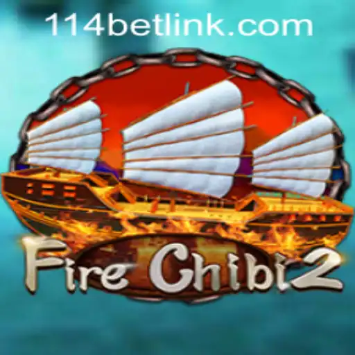 An In-depth Look at FireChibi2 and 114bet PH Login: Rules and Gameplay