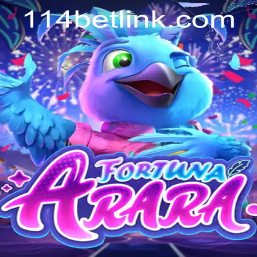 Exploring the Thrilling World of FortunaArara and 114bet PH Login