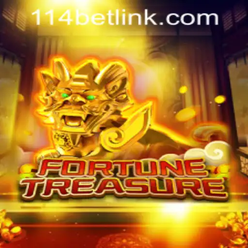 Discover the Thrills of FortuneTreasure and Master the 114bet PH Login