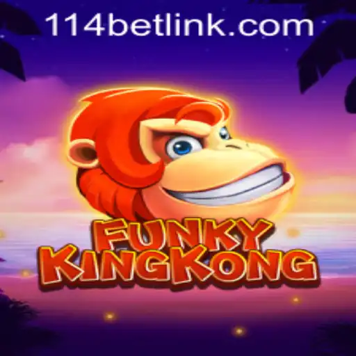 The Thrilling World of FunkyKingKong: Rules, Gameplay, and Online Trends