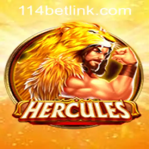 Exploring Hercules: Thrilling Game Experience Linked with 114bet PH Login