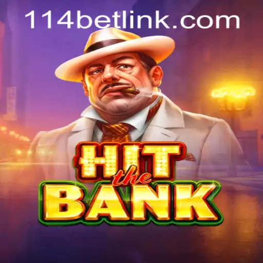 Exploring HitTheBank: A Thrilling New Addition to Online Gaming