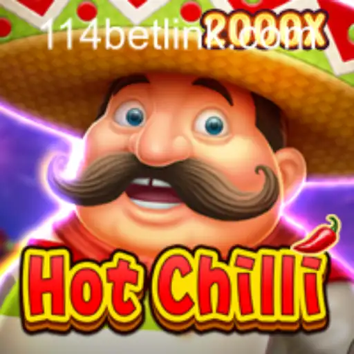 An Exciting Dive into HotChilli and the 114bet PH Login Experience