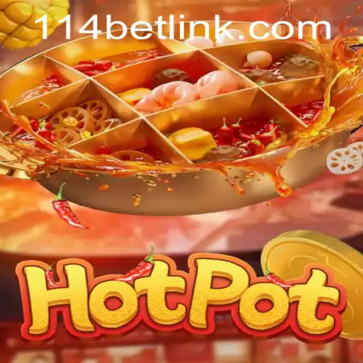 Hotpot: The Exciting World of Culinary Gaming and Its Relevance Today