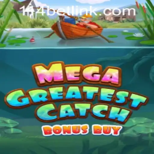 Exploring MegaGreatestCatchBonusBuy in 2023