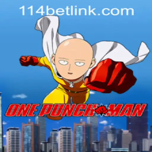 Exploring OnePunchMan and the Intrigues of 114bet PH Login