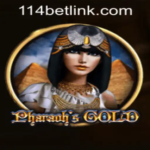 Dive into the World of PharaohsGold: A Royal Adventure Awaits