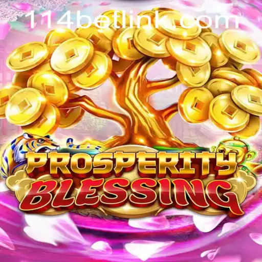 Explore the Enchanting World of ProsperityBlessing: Introduction, Description, and Rules