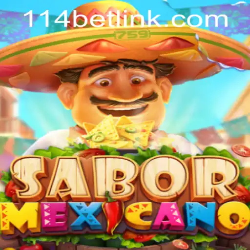 Exploring the Exciting World of SaborMexicano