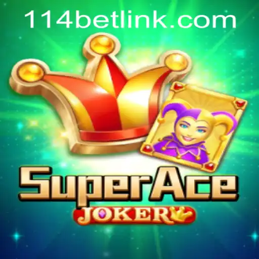 Exploring the Thrill of SuperAceJoker and the Convenience of 114bet PH Login