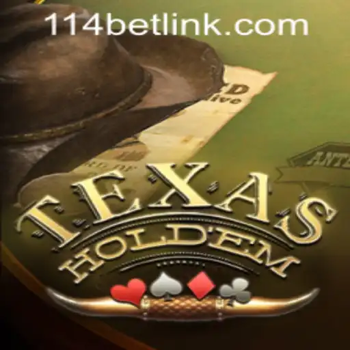 Mastering Texas Holdem: An Insightful Guide to 114bet PH Login and Game Rules