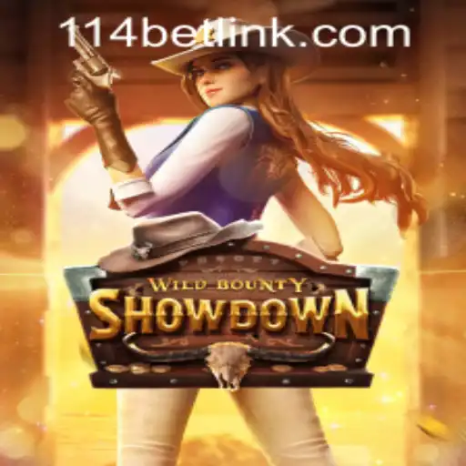 Exploring the Dynamic World of WildBountyShowdown