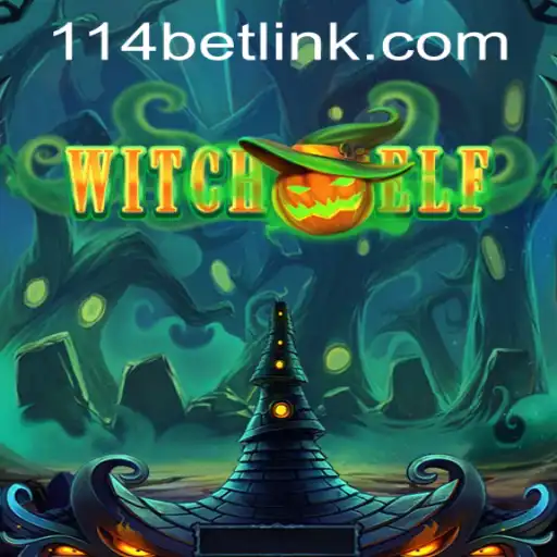 Exploring the Enchanting World of WitchElf and the Role of 114bet PH Login
