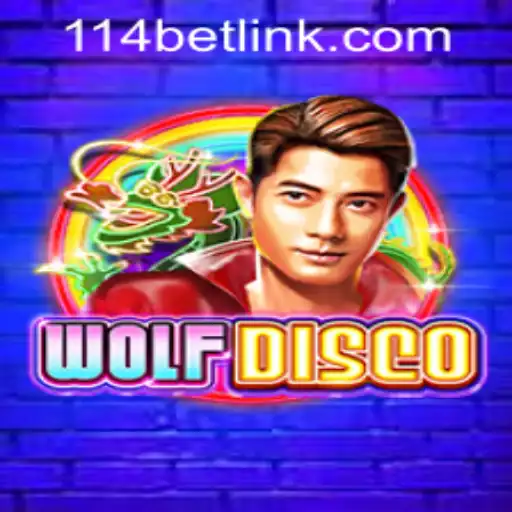 Exploring the Thrills of WolfDisco and 114bet PH Login