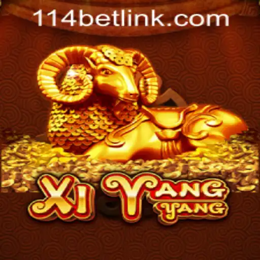 The World of XiYangYang: Exploring Gameplay and Rules