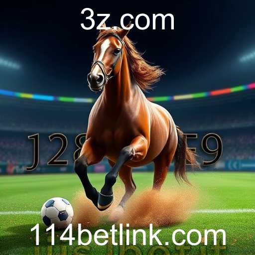 114bet