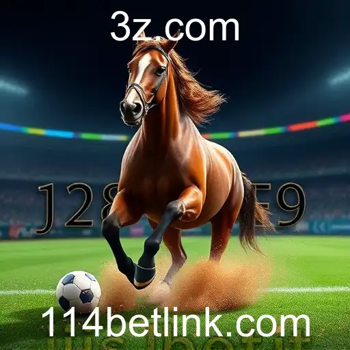 A Ascensão dos Jogos Virtuais na Plataforma 114bet